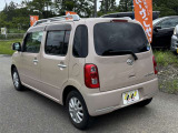 R9年4月まで車検整備付いてます!すぐ乗れます!4WD!内外装キレイです!禁煙車!人気のココア色です!