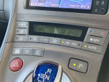 細かいスイッチや機能に関しては丁寧に説明させていただきます。