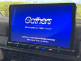 【純正11型ナビ】人気の純正ナビを装備しております。ナビの使いやすさはもちろん、オーディオ機能も充実!キャンプや旅行はもちろん、通勤や買い物など普段のドライブも楽しくなるはず♪