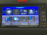 ハイゼットトラック ジャンボ SAIIIt 4WD 3方開