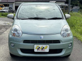 R9年9月まで車検整備付いてます!すぐ乗れます!4WD!ワンオーナー!ETC!サビ少なめ!