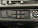 ハイゼットトラック ジャンボ エクストラ 