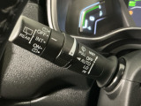 豊富に在庫を取り揃えています!軽自動車からミニバン、セダン、SUV、話題のハイブリッド車など続々入荷しております!