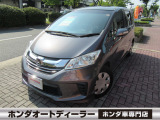 全国どこでも納車できます☆☆ホンダオートディーラーホンダ専門店♪TEL06-6744-2222☆