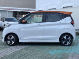ご覧いただきまして誠にありがとうございます。弊社特別設定車につき近隣4県(愛知・岐阜・三重・静岡)での登録可能な方で、お車を私どもの店頭でのご確認とお渡しが可能な方のみにご販売とさせていただきます。