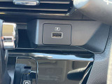 [USBソケット]今や必需品のUSB!!お出かけの際には大活躍間違いなし!!!