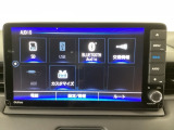 掲載されている写真以外も見てみたい、車の状態を詳しく聞きたいなど、お気軽にお問い合わせください!
