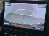 ◆北海道、東北、関東、中部、関西、中国、四国、九州、沖縄、全国各地どこからでも対応可能です!!お気軽にガリバーにお気軽にご相談ください!!