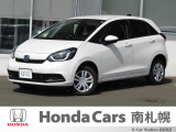 御覧いただき誠にありがとうございます。ホンダカーズ南札幌 ユーカーステーションおおあさです!! お問い合わせは011-387-8141迄お願いします。 ネットでのお問い合わせもお気軽にどうぞ!!