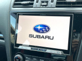 【メーカー純正ナビ】インテリアに溶け込むスタイリッシュな「専用設計」メーカーナビを装備♪視認性や操作性など基本性能にも優れ、より上質なカーライフをお楽しみいただけます。