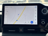 ◆北は北海道から南は沖縄まで、ご購入いただいたお車は全国にご納車が可能です!お電話、メール、動画などでリモートでお車のご案内も可能です!親切、丁寧に対応させて頂きますのでお気軽にご相談ください!