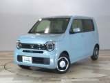 ホンダカーズ東京中央U-Select三鷹店へようこそ。 当社デモカーお墨付き車両。人気車両で充実装備の一台。お薦めです。
