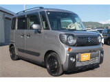 クリーニング専門スタッフによるクリーニング、当社独自の細かな納車前点検を行い納車いたします!