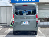 安心の最長10年・走行無制限保証(有償)をご用意。保証内容も充実はもちろん、無料点検&オイル交換や、年中無休の全国・24時間ロードサービスも付帯されておりますのでご安心下さい。
