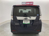 納車前にしっかり点検してお渡ししております。全店舗サービス工場も併設しております。納車後も安心してお任せ下さい。