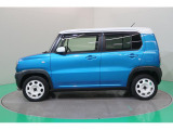 スズキディーラーだから安心の認定中古車!全車全国保証&納車前整備付です!