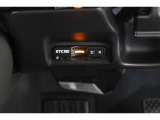 ◆◆ETC2.0を装備!従来のETC車載器の機能(高速道路料金の支払い)に加えて新たなサービスがご利用いただけます♪ご納車後すぐにお使い頂けるようセットアップしてのお渡しとなります。