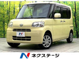 禁煙車 SDナビ パワースライドドア 電動格納ミラー ETC エアコン