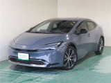 クルマに乗っていると、日ごろの点検や万が一の時など心配になりますよね。当店は保険やメンテナンスパックなど、お客様のカーライフをサポートする商品が充実しています!