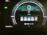 助手席も広々快適なドライブをお楽しみください。★無料TEL『0078-6003-269666』