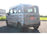 中古車は全車両、外部検査機関AISの鑑定書が付いています。お問い合わせ・ご来店の際は「カーセンサーを見ました」とお伝え下さい。