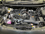 親切・丁寧な専門メカニックスタッフが応対!・車検・点検整備・事故等の修理などアフターサービスも安心。お車のカスタマイズもネクステージのサービススタッフまでご相談ください!