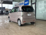 【検査】私たちの目だけではなく、第三者機関にて車両検査を行っております。全車両に車両評価証を発行しております。ご不明な点がございましたらお気軽にお問い合わせくださいませ。