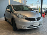 ノート 1.2 X DIG-S 