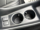 ■気になったお車があれば『お気に入り登録』をご利用ください!メール・電話で気軽にのお問い合わせもお待ちしております。