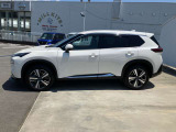 中古車買うなら、まず甲斐日産  ミルカイト店にお気軽にお問合せください♪
