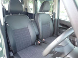 中古車買取の査定金額も「高い!」とご満足頂いています!