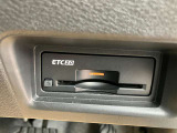 ETC2.0を装備しております。高速道路での渋滞情報取や従来のETCより通行料金がお安くなる場合がございます。