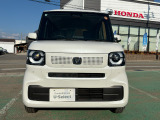 当店の販売車両はそのほとんどが自社での下取り車とデモカー、社用車(展示、試乗車、代車)から構成されていていますので安心してお選びいただけますよ!