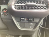 【ETC】ETC専用レーンも増えてきました。高速道路をご利用になる方は必須アイテムです。