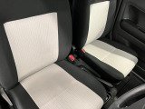駐車ブレーキ