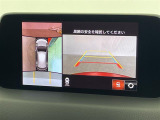 ◆【お問い合わせください】写真の内容に関してやおクルマ購入までの流れなどご不明点、ご質問等がございましたらお気軽にガリバー店舗までお問い合わせください。