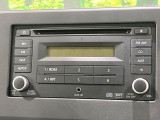 お好きな音楽を車内でお楽しみいただけます♪スピーカー交換・ウーハー追加などの音質向上や、最新ナビ・後席モニター等の取り付けも是非ご相談ください!