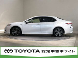 広々とした車内空間に優れた燃費性能。更にデザインも上質で人気のお車です!