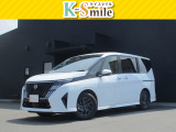 オールメーカー取り扱いしています。在庫にない車もご用意できます!お気軽にお問い合わせください!【HPもご覧くださいhttps://k-smile.jp/izumo/】