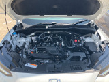 ZR-V 1.5 X 