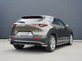 CX-30 2.0 20S プロアクティブ ツーリングセレクション 