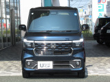 静岡県外でも販売可能です。お気軽にご相談ください。ZOOMにて現車確認できます