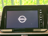 【純正9型ナビ】人気の純正ナビを装備。オーディオ機能も充実しており、Bluetooth接続すればお持ちのスマホやMP3プレイヤーの音楽を再生可能!毎日の運転がさらに楽しくなります