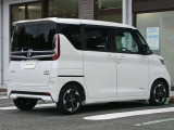 茨城日産自動車(株) U-CARS日立滑川店 茨城県日立市滑川町1-15-26 電話番号0294-27-7723 ご来店・ご連絡お待ちしております。