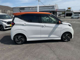 メンテナンスがセットになったメンテナンスパックがあります!安全にお車にお乗りいただくために定期的な点検をぜひオススメします。