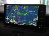 ヴェゼル 1.5 ハイブリッド Z 