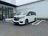 第三者機関の日本自動車鑑定協会による査定で鑑定書付きで安心です!