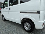 万が一のお車トラブルの際もお気軽にご相談ください!丁寧にご対応させていただきます!