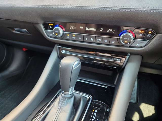 マツダ MAZDA6ワゴン 2.2 XD Lパッケージ の中古車詳細 (45,000km
