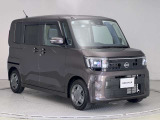 【車両状態証明書】査定協会公認のプロの検査員が公平かつ確かな基準で検査を実施。車両評価をもとに、安心しておクルマをお選びいただけます。